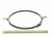 Barudan 9 inch - Hoop