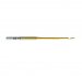 Groz-Beckert Needles Titanium 75/11 FFG/SES