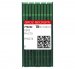 Groz-Beckert Needles Chenille – 100/16 CXE