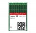 Groz-Beckert Needles 75/11 RG
