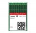 Groz-Beckert Needles 70/10 FFG