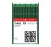 Groz-Beckert Needles 90/14 FFG