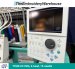 Tajima TFMX-IIC1506, 6-head, 15-needle, commercial embroidery machine