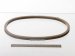 Melco Original Wooden Clip Type Hoop