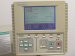USED Barudan BENT-ZN101-U - 1 Head - 9 Needles - Commercial Embroidery Machine