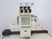 USED Melco EMC - 1 Head - 6 Needles - Commercial Embroidery Machine year 1993