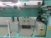 USED Tajima TFHX-IIC1502 - 15 Needles - 2 Head - Commercial Embroidery Machine