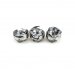 Rotary Hook - Koban Brand - Japan