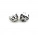 Rotary Hook - Koban Brand - Japan