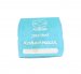 Rotary Hook - Koban Brand - Japan