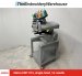 Melco EMT X16, single-head, 16-needle, commercial embroidery machine