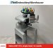 Melco EMT X16, single-head, 16-needle, commercial embroidery machine