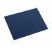 Navy - 3mm Puff Embroidery Foam