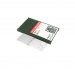 Needle Germany Groz - Beckert Silver