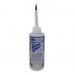 Machine Oil Zoom Spout