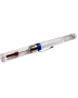 Machine Oil Pen style