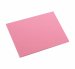 Pink - 3mm Puff Embroidery Foam
