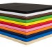 Pack of 3mm Puff Embroidery Foam