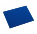 Royal - 3mm Puff Embroidery Foam