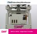 SWF B-T1501C - Single Head - 15 Needles - Commercial Embroidery Machine