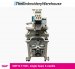 SWF B-T1601, single-head, 6-needle, commercial embroidery machine