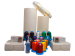Start Up Embroidery Business Supply Kit