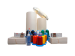 Start Up Embroidery Business Supply Kit