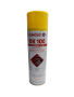 Economy Adhesive spray