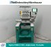Tajima TEMX-C1501, single-head, 15-needle, commercial embroidery machine