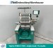 Tajima TEMX-C1501, single-head, 15-needle, commercial embroidery machine