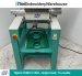 Tajima TEMX-C1501, single-head, 15-needle, commercial embroidery machine