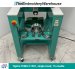 Tajima TEMX-C1501, single-head, 15-needle, commercial embroidery machine
