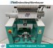 Tajima TEMX-C1501, single-head, 15-needle, commercial embroidery machine