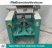 Tajima TEMX-C1501, single-head, 15-needle, commercial embroidery machine