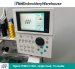 Tajima TEMX-C1501, single-head, 15-needle, commercial embroidery machine