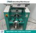 Tajima TEMX-C1501, single-head, 15-needle, commercial embroidery machine
