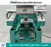 Tajima TEJT-C1501 (NEO) single-head, 15-needle, commercial embroidery machine