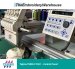 Tajima TMEX-C1501, single-head, 15-needle, commercial embroidery machine