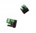 Thread Break Sensor