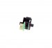 Thread Break Sensor
