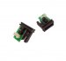 Thread Break Sensor