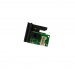 Thread Break Sensor