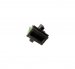 Thread Break Sensor