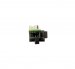 Thread Break Sensor