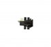 Thread Break Sensor