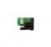 Thread Break Sensor
