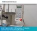 USED Tajima NEO - 15 Needles - 1 Heads - Commercial Embroidery Machine