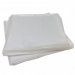 Water Soluble Topping – 7”x7” Pre-cut 50 count bundle