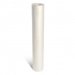 Water Soluble Topping Roll – 10”x 110yds