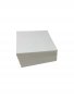 1.5 oz Tear Away Backing – 7.5”x8” 50ct Bundle
